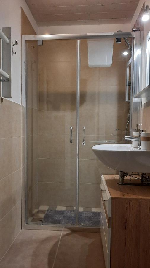 I Due Carrubi Villa Ostuni Kültér fotó